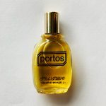 عطر ادکلن پرتوس بالنسیاگا - Portos Balenciaga - بررسی، قیمت و خرید