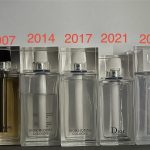 عطر ادکلن دیور هوم کلن دیور - Dior Homme Cologne Dior - بررسی، قیمت و خرید