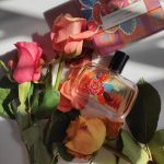 عطر ادکلن رز آمبر فراگونارد - Rose Ambre Fragonard - بررسی، قیمت و خرید