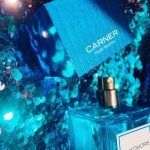 عطر ادکلن لوکوموریه کارنر بارسلونا - Lukomorie Carner Barcelona - بررسی، قیمت و خرید
