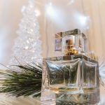 عطر ادکلن او فرش آیزنبرگ - Eau Fraiche Eisenberg - بررسی، قیمت و خرید