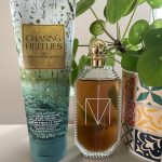 عطر ادکلن چیسینگ فایرفلایز بث اند بادی ورکس - Chasing Fireflies Bath & Body Works - بررسی، قیمت و خرید