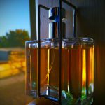 عطر ادکلن چی بای چوینیون شویگنون - Che by Chevignon Chevignon - بررسی، قیمت و خرید