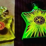 عطر ادکلن هات آلویز باند نامبر ناین - H.O.T. Always Bond No 9 - بررسی، قیمت و خرید