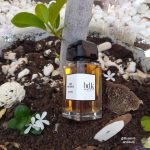 عطر ادکلن نویی دو سابل بی دی کی پرفیومز - Nuit De Sable BDK Parfums - بررسی، قیمت و خرید