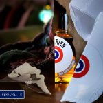 عطر ادکلن رین اِتات لیبر دُورانژ - Rien Etat Libre d'Orange - بررسی، قیمت و خرید