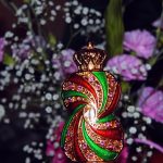 عطر ادکلن تناسک الحرمین پرفیومز - Tanasuk Al Haramain Perfumes - بررسی، قیمت و خرید