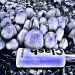 عطر ادکلن ردیش وتیور کام د گارسون - Radish Vetiver Comme des Garcons - بررسی، قیمت و خرید
