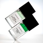عطر ادکلن جاسمین وایت لدر بوهوبوکو - Jasmine White Leather Bohoboco - بررسی، قیمت و خرید