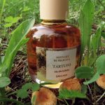 عطر ادکلن تارتوفو بروکارد - Tartufo Brocard - بررسی، قیمت و خرید
