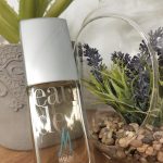 عطر ادکلن او ماسومی کوتی - Eau Masumi Coty - بررسی، قیمت و خرید