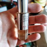 عطر ادکلن سلات آرون ترنس هیوز - Slut Aaron Terence Hughes - بررسی، قیمت و خرید