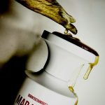 عطر ادکلن مد هانی بُرنتُواِستندآوت - Mad Honey BORNTOSTANDOUT® - بررسی، قیمت و خرید