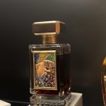 عطر ادکلن دانا آرگوس - Danaë Argos - بررسی، قیمت و خرید