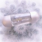 عطر ادکلن تو وان تو وی‌آی‌پی رز کارولینا هررا - 212 VIP Rosé Carolina Herrera - بررسی، قیمت و خرید