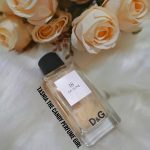 عطر ادکلن دی اند جی آنتولوژی لا لون هژده دولچه اند گابانا - D&G Anthology La Lune 18 Dolce&Gabbana - بررسی، قیمت و خرید