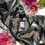 عطر ادکلن شمن آنومالیا پاریس - Shaman Anomalia Paris - بررسی، قیمت و خرید