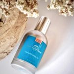 عطر ادکلن وانیل ابریکو کامپتوآ سوود پاسیفیک - Vanille Abricot Comptoir Sud Pacifique - بررسی، قیمت و خرید