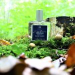 عطر ادکلن اوریجینال برونلی - Original Bronnley - بررسی، قیمت و خرید