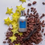 عطر ادکلن آمور د کاکائو کامپتوار سود پاسیفیک - Amour De Cacao Comptoir Sud Pacifique - بررسی، قیمت و خرید