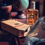عطر ادکلن شووینیون فور من شویگنون - Chevignon For Men Chevignon - بررسی، قیمت و خرید