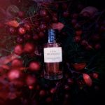 عطر ادکلن فوو دِلیسیوس دیور - Fève Délicieuse Dior - بررسی، قیمت و خرید