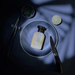 عطر ادکلن سوشی ایمپریال بویس 1920 - Sushi Imperiale Bois 1920 - بررسی، قیمت و خرید