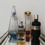عطر ادکلن ل اینتردیت ادیشن کوتور ژیوانشی - L'Interdit Edition Couture Givenchy - بررسی، قیمت و خرید