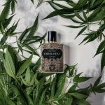 عطر ادکلن هیربا نرا کورتِرنو - Hierba Nera Coreterno - بررسی، قیمت و خرید