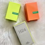 عطر ادکلن یونایتد کالرز آو بنتون یونی سکس بنتون - United Colors of Benetton Unisex Benetton - بررسی، قیمت و خرید