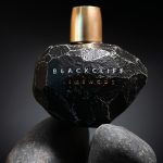 عطر ادکلن لایموود بلک کلیف پرفیومز - Limewood Blackcliff Parfums - بررسی، قیمت و خرید