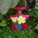 عطر ادکلن اندی وارهول یونیون اسکوئر باند نامبر ناین - Andy Warhol Union Square Bond No 9 - بررسی، قیمت و خرید
