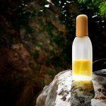 عطر ادکلن کلینیک رپینگس کلینیک - Clinique Wrappings Clinique - بررسی، قیمت و خرید
