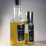 عطر ادکلن اِلیت فلوریس - Elite Floris - بررسی، قیمت و خرید