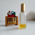 عطر ادکلن کلینیک رپینگس کلینیک - Clinique Wrappings Clinique - بررسی، قیمت و خرید