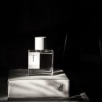 عطر ادکلن سینسیر کانترادیکشِنز این آی‌ال‌کِی - Sincere Contradictions in ILK - بررسی، قیمت و خرید