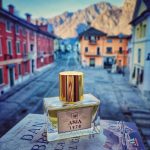 عطر ادکلن هزار و نهصد و هفتاد و هشت ایژیا پرفیومز - 1978 Asia Perfumes - بررسی، قیمت و خرید