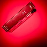 عطر ادکلن اود اند پینک کارتیر - Oud & Pink Cartier - بررسی، قیمت و خرید