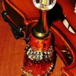 عطر ادکلن ادواء الشرق افنان - Adwaa Al Sharq Afnan - بررسی، قیمت و خرید