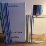 عطر ادکلن آکوا دی استاته اسانزا ۲۰۱۰ ارمنجیلدو زگنا - Acqua d'Estate Essenza 2010 Ermenegildo Zegna - بررسی، قیمت و خرید