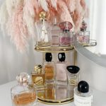 عطر ادکلن یانگ رز بایردو - Young Rose Byredo - بررسی، قیمت و خرید