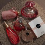 عطر ادکلن انکانتو چارمینگ ایوان - Encanto Charming Avon - بررسی، قیمت و خرید
