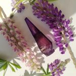عطر ادکلن آنژو دمون ل سیکرت الکسیر ژیوانشی - Ange ou Demon Le Secret Elixir Givenchy - بررسی، قیمت و خرید