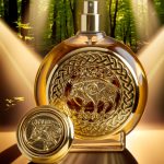 عطر ادکلن موکوس بودیسیا د ویکتوریوس - Moccus Boadicea the Victorious - بررسی، قیمت و خرید