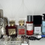 عطر ادکلن وت چری لیکور بوهوکو - Wet Cherry Liquor Bohoboco - بررسی، قیمت و خرید