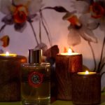 عطر ادکلن هابانرا آرته پروفومی - Habanera Arte Profumi - بررسی، قیمت و خرید