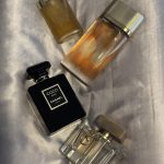 عطر ادکلن ماست تو کارتیر - Must II Cartier - بررسی، قیمت و خرید