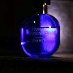 عطر ادکلن سیدنی روک پول آرکوئیست - Sydney Rock Pool Arquiste - بررسی، قیمت و خرید