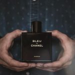 عطر ادکلن بلو د چنل پرفیوم شانل - Bleu de Chanel Parfum Chanel - بررسی، قیمت و خرید