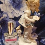 عطر ادکلن بابِل گام دیمیتر فرگرنس - Bubble Gum Demeter Fragrance - بررسی، قیمت و خرید